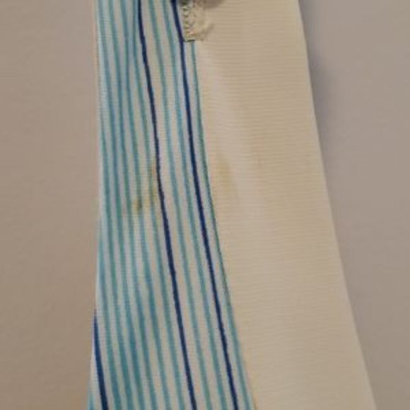 Vintage Swim Top - Picture 8 of 13